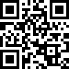 https://behzisti.ir/x3Dt4