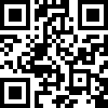 https://behzisti.ir/x3NSq