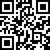 https://behzisti.ir/x3Crf
