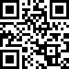 https://behzisti.ir/x3wg7