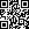https://behzisti.ir/x3mZx