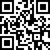 https://behzisti.ir/x3LWq