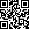 https://behzisti.ir/x3Psm