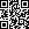 https://behzisti.ir/x3KFM