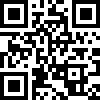https://behzisti.ir/x3sxx