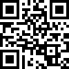 https://behzisti.ir/x3wzf