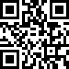 https://behzisti.ir/x3mZ8