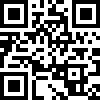 https://behzisti.ir/x3QrQ