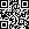 https://behzisti.ir/x3G8Q