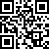 https://behzisti.ir/x3HGH