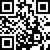 https://behzisti.ir/x3HHR
