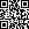 https://behzisti.ir/x3GTs