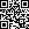 https://behzisti.ir/x3MGh