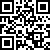 https://behzisti.ir/x3hGV