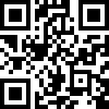 https://behzisti.ir/x3kFT