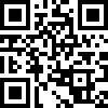 https://behzisti.ir/x3QNr