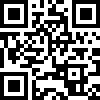 https://behzisti.ir/x3mmX