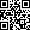 https://behzisti.ir/x3QxH
