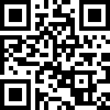 https://behzisti.ir/x3Lr8