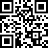 https://behzisti.ir/x3dWQ