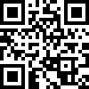 https://behzisti.ir/x3PbQ