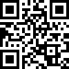 https://behzisti.ir/x3Ncx