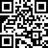 https://behzisti.ir/x3KNN