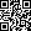 https://behzisti.ir/x3J8R