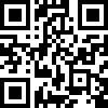 https://behzisti.ir/x3vbV