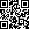 https://behzisti.ir/x3PK3