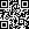 https://behzisti.ir/x3hdR