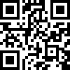 https://behzisti.ir/x3NTN