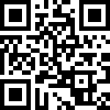 https://behzisti.ir/x3Q3b