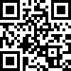 https://behzisti.ir/x36Zb
