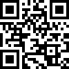 https://behzisti.ir/x3C6M