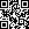 https://behzisti.ir/x3Nmc