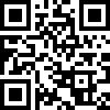 https://behzisti.ir/x3jFg