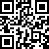 https://behzisti.ir/x3QpD