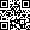 https://behzisti.ir/x3BBT