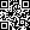 https://behzisti.ir/x3Qhz
