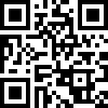 https://behzisti.ir/x3yvp
