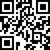 https://behzisti.ir/x3LzM