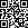 https://behzisti.ir/x3RtB
