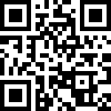 https://behzisti.ir/x3xk7