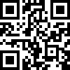 https://behzisti.ir/x3yF7