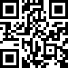 https://behzisti.ir/x3QZn