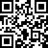 https://behzisti.ir/xR7g