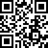 https://behzisti.ir/x3GbJ