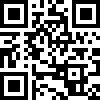 https://behzisti.ir/x3GLq