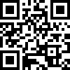https://behzisti.ir/x3K3Y